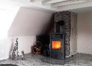 Das gemütliche Eck Oberhausen - 3