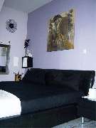 Das gemütliche Eck Oberhausen - 4