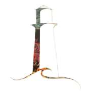 Das Geschenkestübchen - LOGO