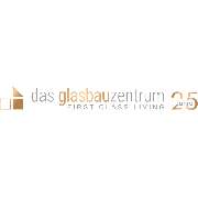 Das Glasbauzentrum - First Class Living - Glasbauzentrum Logo