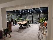 Das Glasbauzentrum - First Class Living - Wintergarten als Wohnbereich Erweiterung