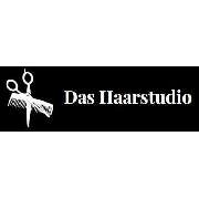 Das Haarstudio - LOGO