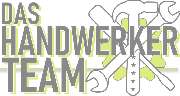 Das Handwerkerteam Zeven - 1