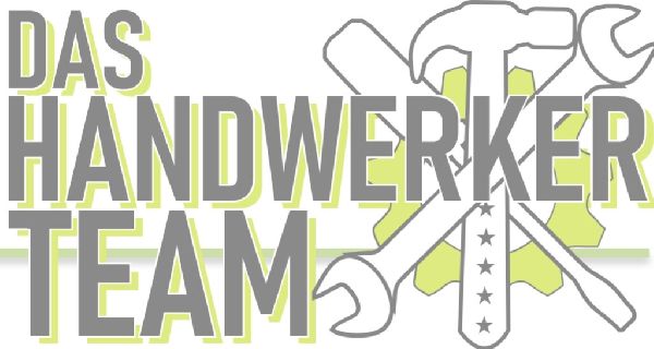 Das Handwerkerteam Zeven - 1