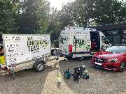 Das Handwerkerteam Zeven - 3