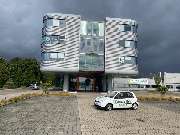 Das Handwerkerteam Zeven - 4