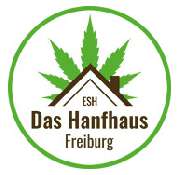 Das Hanfhaus Freiburg ESH - 1