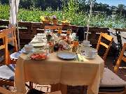 Das Haus am Lehrter See - GALLERY