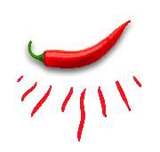 Das Haus des Döners - Das Haus des Döners