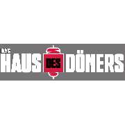 Das Haus des Döners - Das Haus des Döners