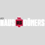 Das Haus des Döners - Haus des Döners Duisburg
