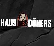 Das Haus des Döners - Haus des Döners Duisburg