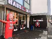 Das Haus des Döners - Haus des Döners Frechen