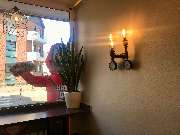 Das Haus des Döners - Haus des Döners Frechen