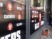 Das Haus des Döners - Haus des Döners Frechen