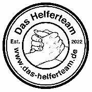 Das Helferteam - Das Helferteam