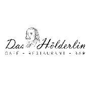 Das Hölderlin - LOGO