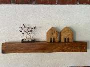 Das Holzstübchen - 4