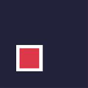 das i.Quadrat Immobilien - 1