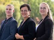 das i.Quadrat Immobilien - das i.Quadrat
