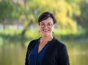 das i.Quadrat Immobilien - Doreen Lehmann