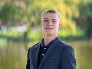 das i.Quadrat Immobilien - Niclas Augustin