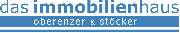 das immobilienhaus oberenzer & stoecker gmbh & co kg - 1