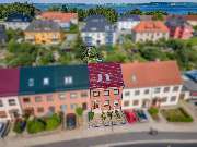 Das Immodock Sndg.Media GbR - 3