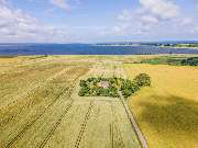 Das Immodock Sndg.Media GbR - 4