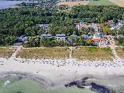 Das Immodock Sndg.Media GbR - 5