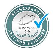 Das Immodock Sndg.Media GbR - 5