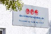 das-immomanagement.de Gesellschaft für Vermarktung, Verwaltung und Baubetreuung mbH Dresden - GALLERY