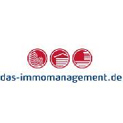 das-immomanagement.de Gesellschaft für Vermarktung, Verwaltung und Baubetreuung mbH Dresden - LOGO