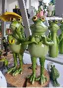 Das isses! by Katrin Schulz - GALLERY