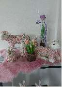 Das isses! by Katrin Schulz - GALLERY