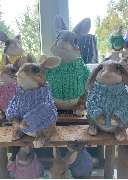 Das isses! by Katrin Schulz - GALLERY