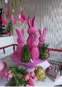 Das isses! by Katrin Schulz - GALLERY