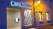 Das Kittchen - Hotel - GALLERY