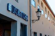 Das Kittchen - Hotel - GALLERY