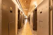Das Kittchen - Hotel - GALLERY
