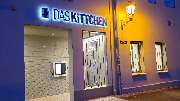 Das Kittchen - Hotel - GALLERY