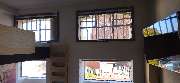 Das Kittchen - Hotel - GALLERY