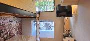 Das Kittchen - Hotel - GALLERY
