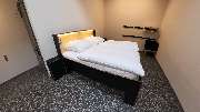 Das Kittchen - Hotel - GALLERY