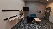 Das Kittchen - Hotel - GALLERY
