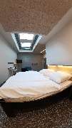 Das Kittchen - Hotel - GALLERY