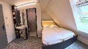 Das Kittchen - Hotel - GALLERY