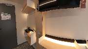 Das Kittchen - Hotel - GALLERY