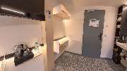 Das Kittchen - Hotel - GALLERY