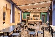 Das Kittchen - Hotel - GALLERY